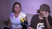 Yahir requiere con urgencia una cirugía con colocación de ortoprótesis.