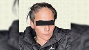 Alejandra 'N' es detenida y vinculada a proceso por presunto fraude de más de 3.2 millones de pesos en CdMx. | Fiscalía CdMx