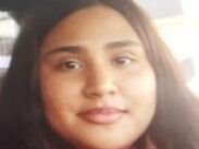 Autoridades de Nuevo León buscan a Grettel Monserrath Lara, adolescente reportada como desaparecida desde el 17 de agosto