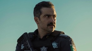 'El Capitán y el Teniente', la historia detrás del crimen real del martes 13 de enero de 1981 | Instagram: Alfonso Herrera