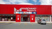 La casa Marchand papelería, tiene diferentes horarios de acuerdo con la ubicación en la que se busque.