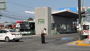 Ciclista muere arrollado por tráiler y otros vehículos en Guadalupe. TD a las 6 Monterrey, 26 de agosto 2026