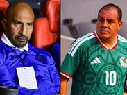 Conejo Pérez revela fuerte pleito con Cuauhtémoc Blanco