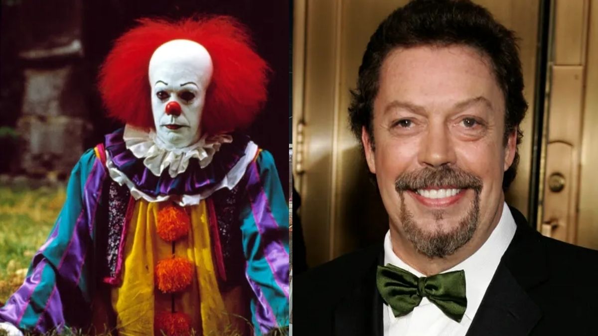 Curry inició su trayectoria artística a finales de la década de 1960, pero alcanzó el estrellato mundial con "The Rocky Horror Picture Show".