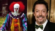 Curry inició su trayectoria artística a finales de la década de 1960, pero alcanzó el estrellato mundial con "The Rocky Horror Picture Show".
