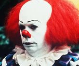 A lo largo de más de cinco décadas de carrera, Tim Curry participó en numerosas producciones de cine y televisión.