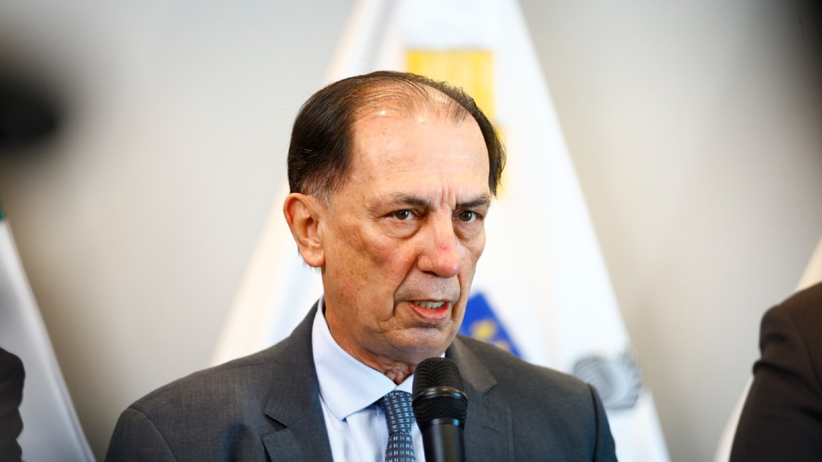 Dentro del proceso se han presentado diferentes situaciones jurídicas
