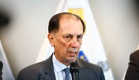 Dentro del proceso se han presentado diferentes situaciones jurídicas