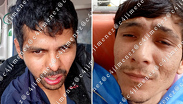Detienen a uno de los asesinos de César Gastelum. C4 en Alerta, 26 de agosto 2026