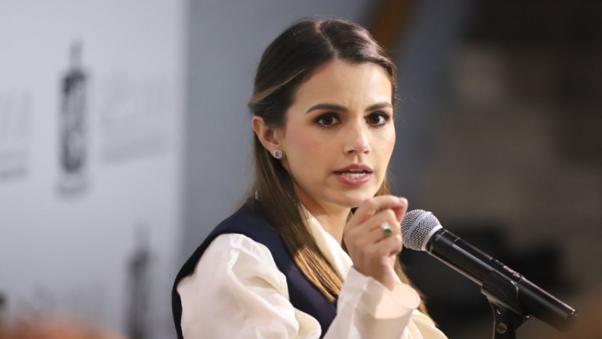 La diputada aseguró que continuará recorriendo las colonias de Monterrey y regresando a las calles para atender a los vecinos.