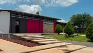 Escuela remodelada en Jalisco mediante plan de rehabilitación integral. | Secretaría de Educación Jalisco