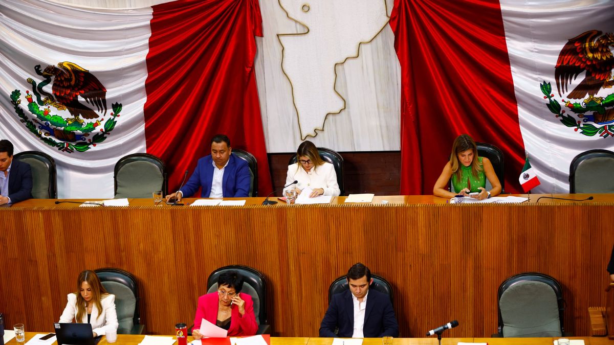 Exhortaron a la Tesorería General del Estado a realizar, sin mayor demora, las acciones administrativas, presupuestarias y financieras necesarias.