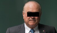 FGR catea bodegas en CdMx ligadas a Ernesto Ruffo por red de huachicol fiscal.