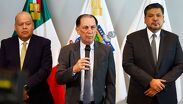 Fiscalía investiga a maestro tras denuncia por presunta agresión sexual en colegio
