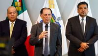 Fiscalía investiga a maestro tras denuncia por presunta agresión sexual en colegio