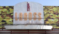 A pesar de que la Fiscalía de Puebla aún lo requiere, el sujeto fue liberado y permanecerá libre durante su proceso / Agencia Es Imagen