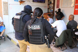 Los funcionarios darán a conocer detalles relacionados con las estrategias de vigilancia en Jalisco