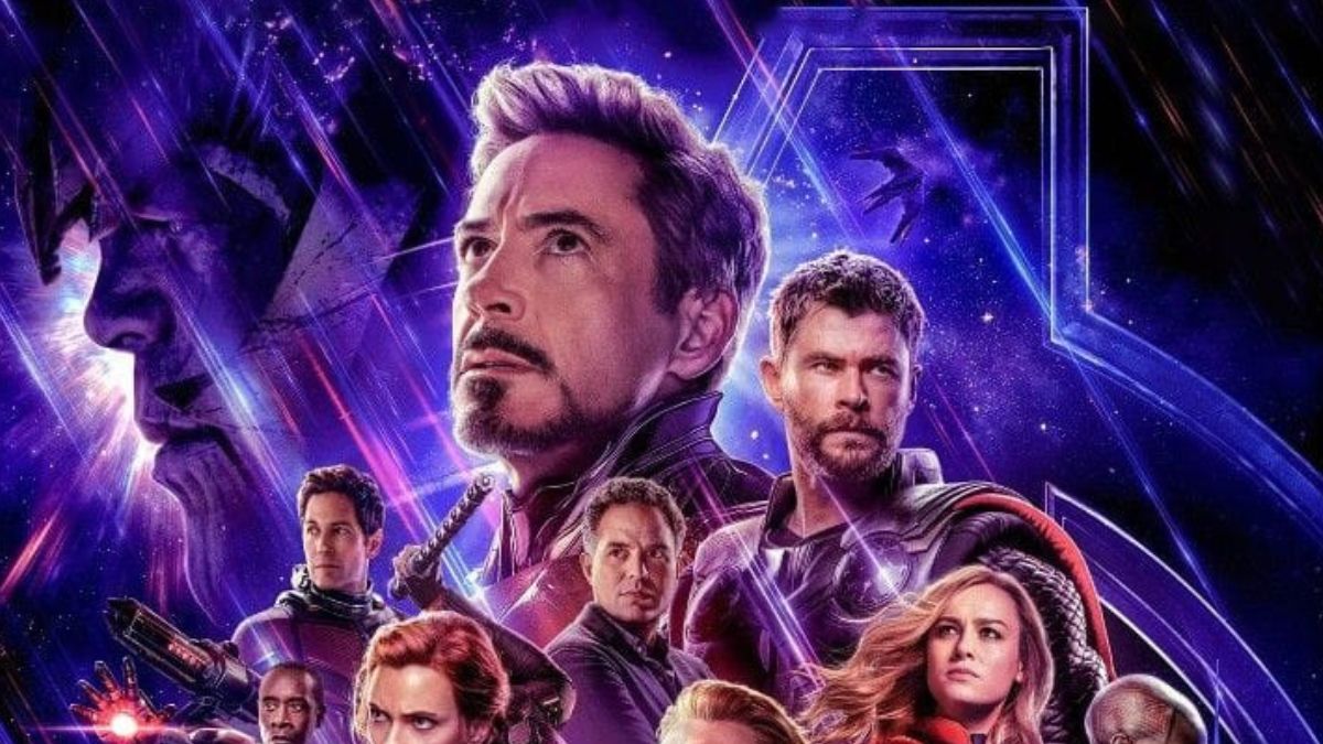 Las funciones dependerá mucha del equipo técnico de las salas de cine