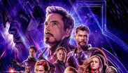 Las funciones dependerá mucha del equipo técnico de las salas de cine