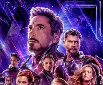 Las funciones dependerá mucha del equipo técnico de las salas de cine