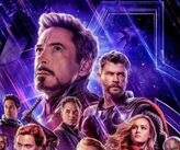 Las funciones dependerá mucha del equipo técnico de las salas de cine