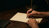 Guzmán Loera envió una nueva carta asegurando que Sheinbaum tiene un lugar para su resguardo en caso de volver a México. | Gemini IA