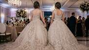 Las hijas de Emma Coronel y 'El Chapo' Guzmán celebraron sus XV años | Imagen ilustrativa