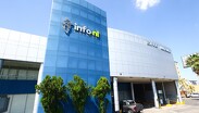InfoNL vigila que otras instituciones cumplan con sus obligaciones de transparencia.