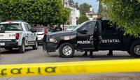 Investigaciones por hallazgo de persona sin vida en Lagos del Country