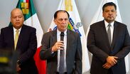 Investigan a docente por presunta agresión sexual contra menor en Monterrey