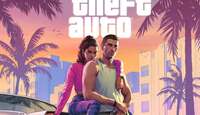 Jason y Lucia protagonizan una historia criminal ambientada en el estado ficticio de Leonida. \ Rockstar Games Instagram