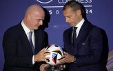 El acuerdo da luz verde a selecciones como España y Francia para disputar el Mundial Femenil Sub-20 en Polonia a partir del 5 de septiembre.