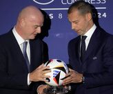 El acuerdo da luz verde a selecciones como España y Francia para disputar el Mundial Femenil Sub-20 en Polonia a partir del 5 de septiembre.