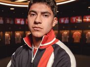 Obed Vargas está cerca de tener nuevo equipo en Europa