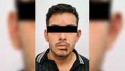 Orden de aprehensión dio lugar en la colonia Nueva Morelos.