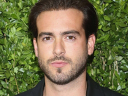 Pablo Lyle podría salir en libertad en diciembre del 2026