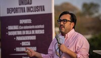 El partido en Sinaloa dejó abierta la posibilidad de que ambos políticos participen en futuras elecciones si deciden registrarse.
