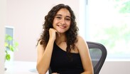 Para Paula, uno de los mayores retos es que este tipo de educación pueda llegar a más familia