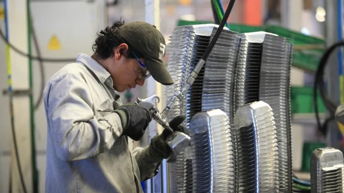 Plantearon también que la modernización del sistema debe aprovechar la tecnología para simplificar trámites