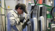 Plantearon también que la modernización del sistema debe aprovechar la tecnología para simplificar trámites