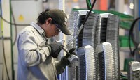 Plantearon también que la modernización del sistema debe aprovechar la tecnología para simplificar trámites
