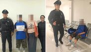 Policía de Monterrey encuentra a joven de 26 años reportado como desaparecido