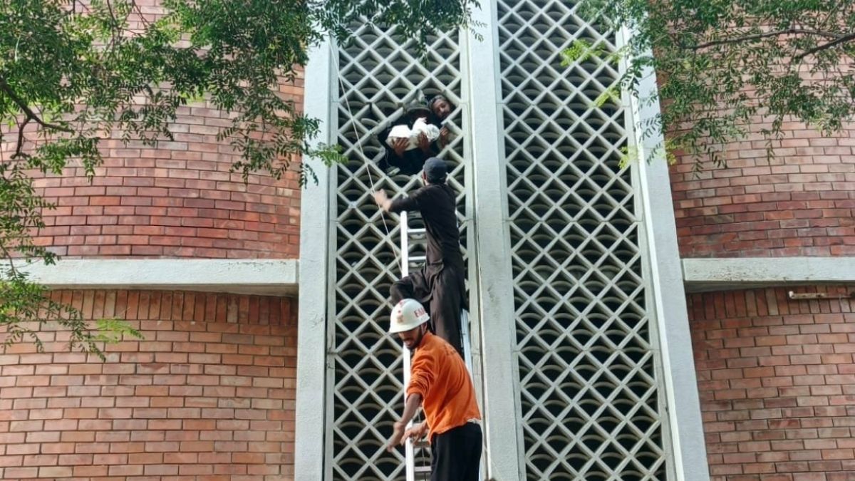 Las primeras indagatorias apuntan a que la tragedia pudo originarse por una falla técnica grave.