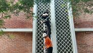 Las primeras indagatorias apuntan a que la tragedia pudo originarse por una falla técnica grave.