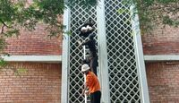 Las primeras indagatorias apuntan a que la tragedia pudo originarse por una falla técnica grave.