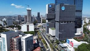 Revisa el pronostico del clima para Guadalajara y sus alrededores en TELEDIARIO