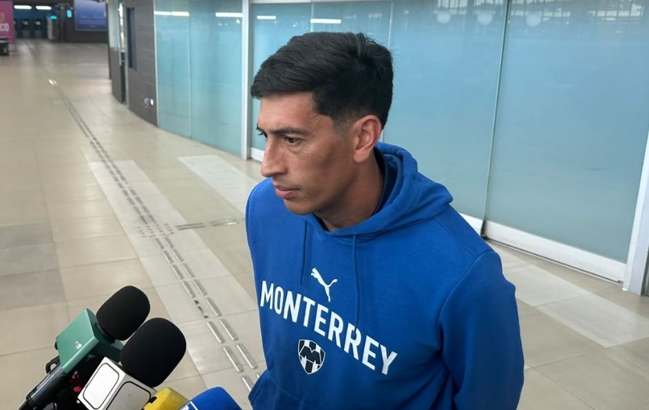 El 'Sabandija' restó importancia a los señalamientos del pasado en el Estadio BBVA y defendió su estilo en la portería tras años en Primera División.