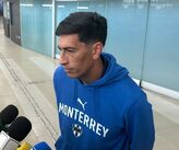 El 'Sabandija' restó importancia a los señalamientos del pasado en el Estadio BBVA y defendió su estilo en la portería tras años en Primera División.
