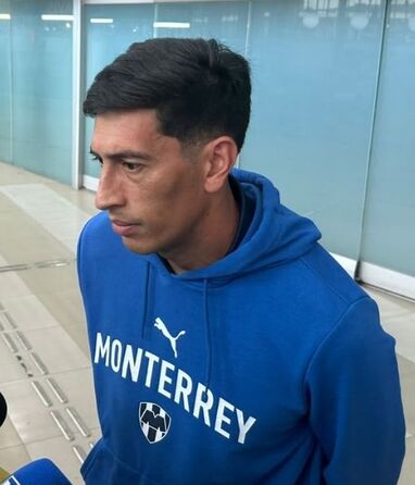 El 'Sabandija' restó importancia a los señalamientos del pasado en el Estadio BBVA y defendió su estilo en la portería tras años en Primera División.