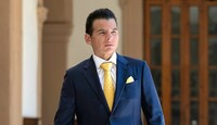 El Secretario de Gobierno advirtió que no habrá tolerancia contra la crueldad animal.